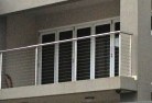 Cundletownstainless-wire-balustrades-1.jpg; ?>