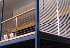 Cundletownstainless-wire-balustrades-5.jpg; ?>