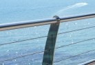 Cundletownstainless-wire-balustrades-6.jpg; ?>